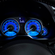Illustration for article titled Subaru Legacy Concept: Fully Revealed With Details
